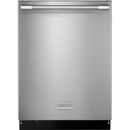 24 sales wide dishwasher