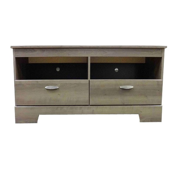 Dynamic Furniture TV Stand 274-141 IMAGE 1