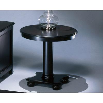 Ashley Carlyle End Table T381-6 IMAGE 1