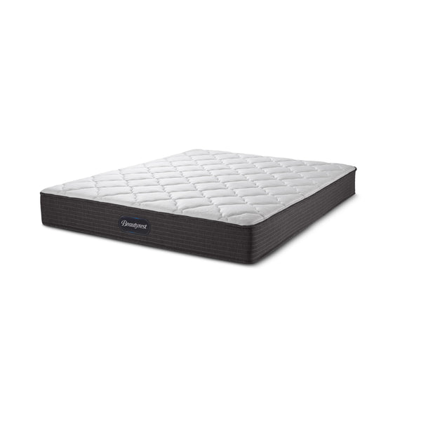 Beautyrest Stonehenge Extra Firm Tight Top Mattress (RV Queen) IMAGE 1