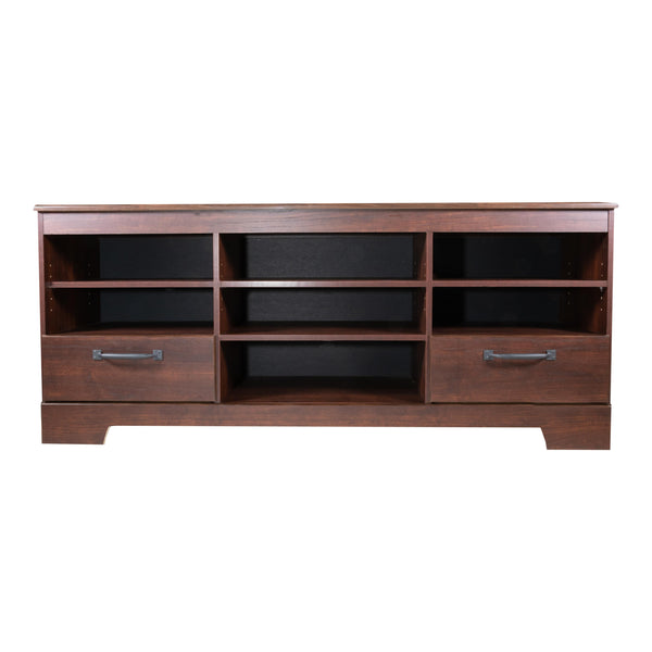 Dynamic Furniture TV Stand 975-144 IMAGE 1