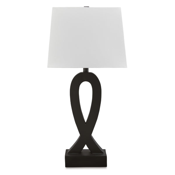 Amergin hot sale table lamp