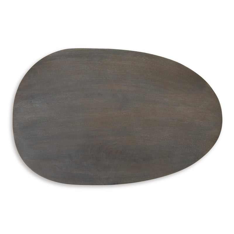 Signature Design by Ashley Occasional Tables Accent Tables A4000612 IMAGE 4