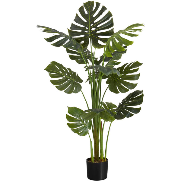 Monarch Home Decor Artificial Plants I 9548 IMAGE 1