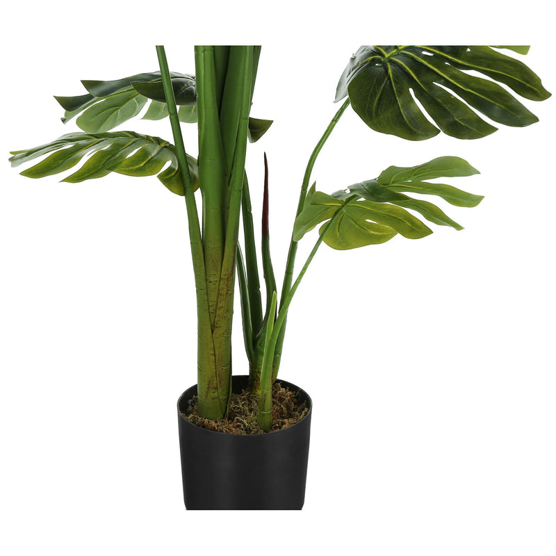 Monarch Home Decor Artificial Plants I 9548 IMAGE 2