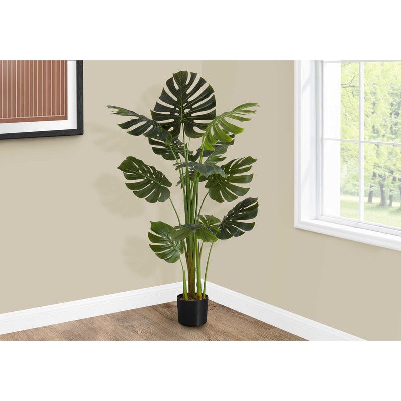 Monarch Home Decor Artificial Plants I 9548 IMAGE 5