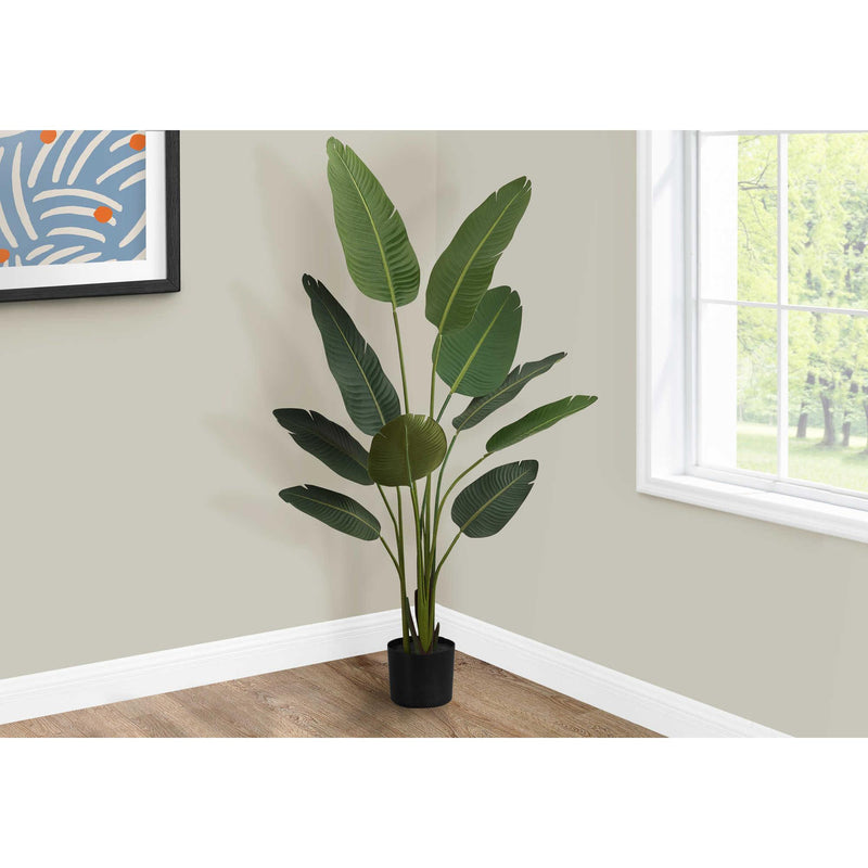 Monarch Home Decor Artificial Plants I 9570 IMAGE 4