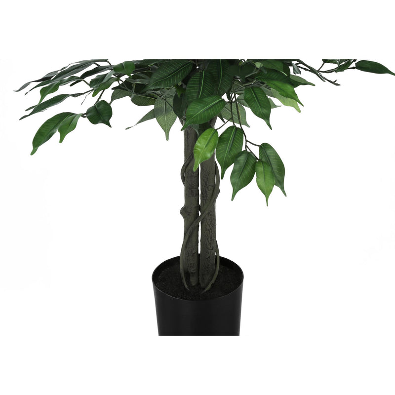 Monarch Home Decor Artificial Plants I 9564 IMAGE 2