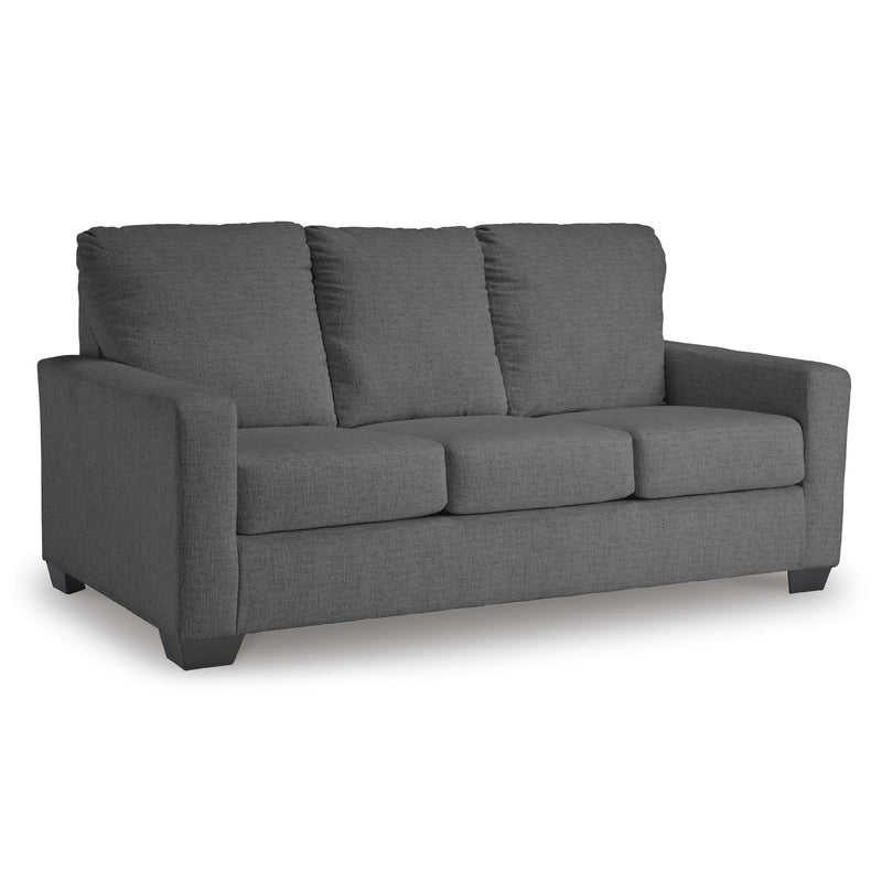 Ashley tibbee deals full sleeper sofa