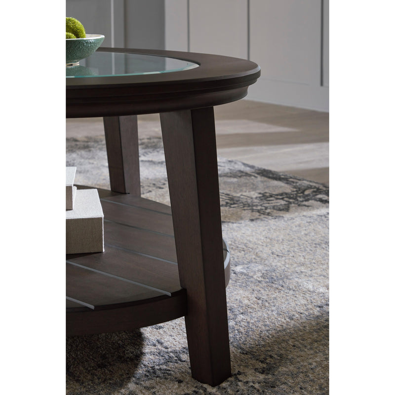 Signature Design by Ashley Occasional Tables Occasional Table Sets T429-0/T429-6/T429-6 IMAGE 3