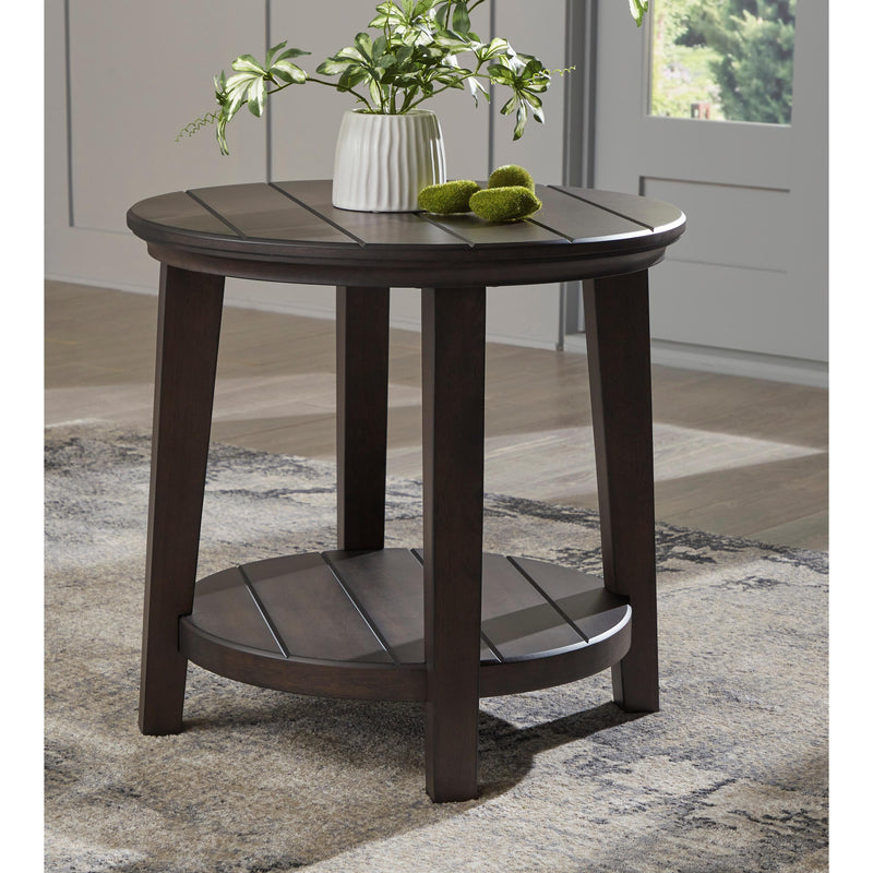 Signature Design by Ashley Occasional Tables Occasional Table Sets T429-0/T429-6/T429-6 IMAGE 4