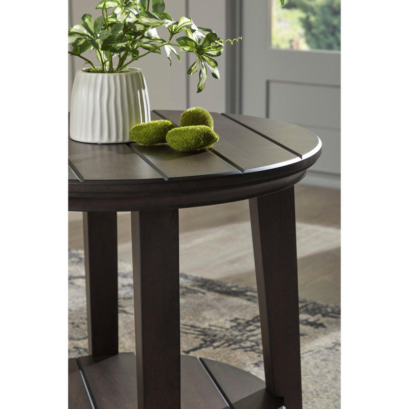 Signature Design by Ashley Occasional Tables Occasional Table Sets T429-0/T429-6/T429-6 IMAGE 5