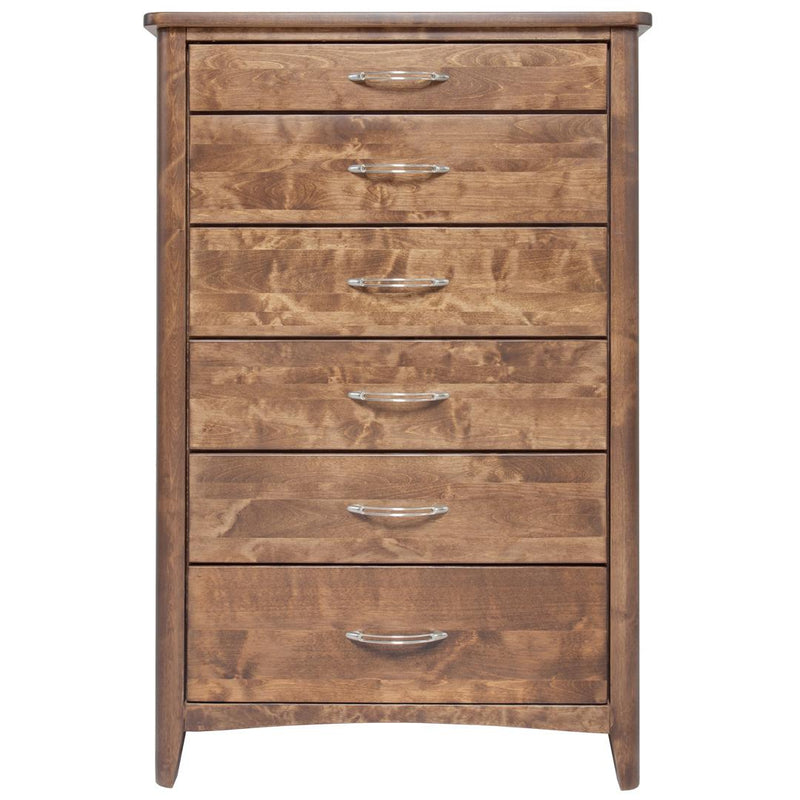 Dressers, Chests & Chests of Drawers