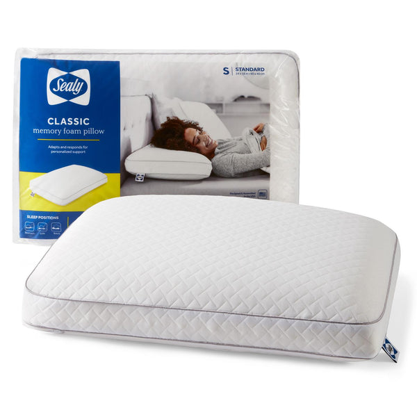 High sierra sleeping pad costco best sale