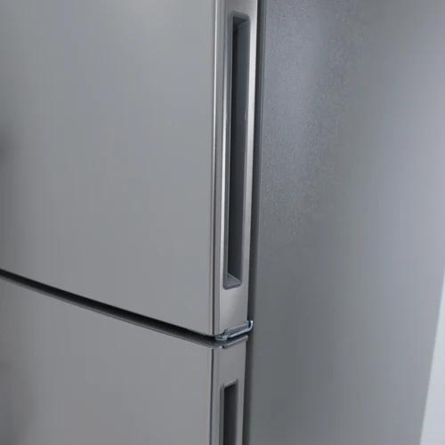 Avanti 30-inch, 18 cu. ft. Freestanding Top Freezer Refrigerator FF18D3S-4 IMAGE 8