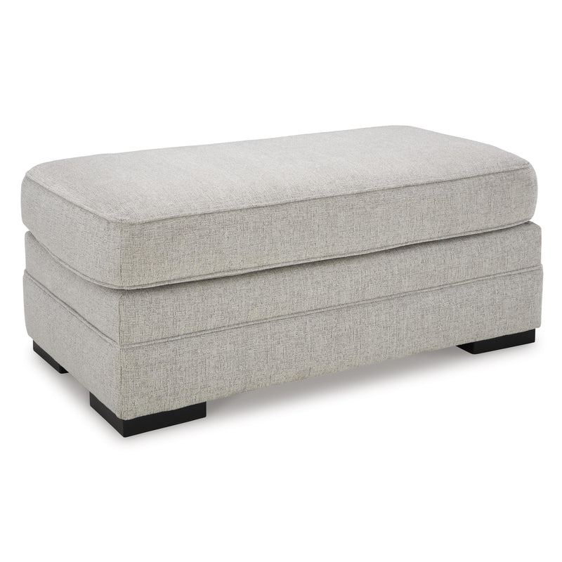 Benchcraft Ottomans Ottomans 5660314 IMAGE 1