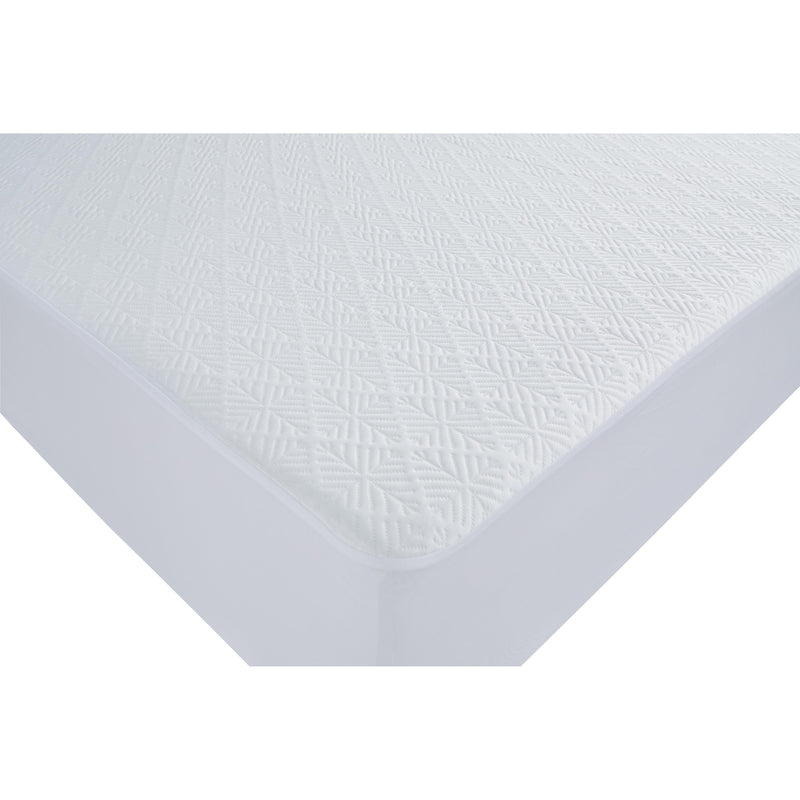 Ashley Sleep advanced Protector M30902 Full Mattress Protector IMAGE 3