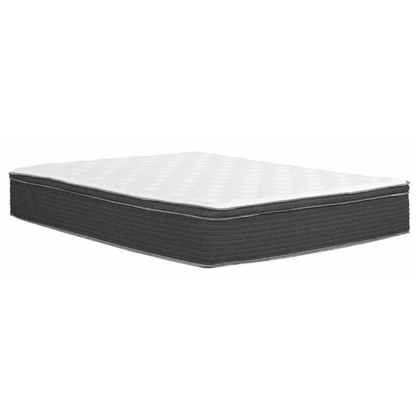 Primo International Balance3 12" Mattress (Twin) IMAGE 1