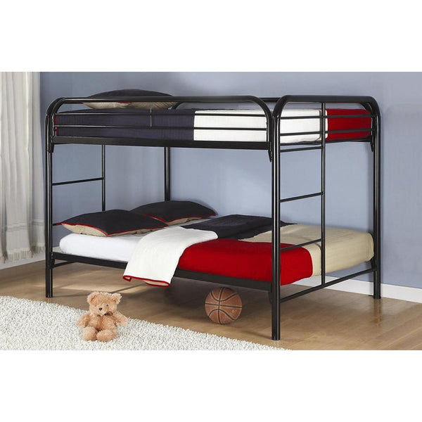 Titus Furniture Kids Beds Bunk Bed T2830-B IMAGE 1