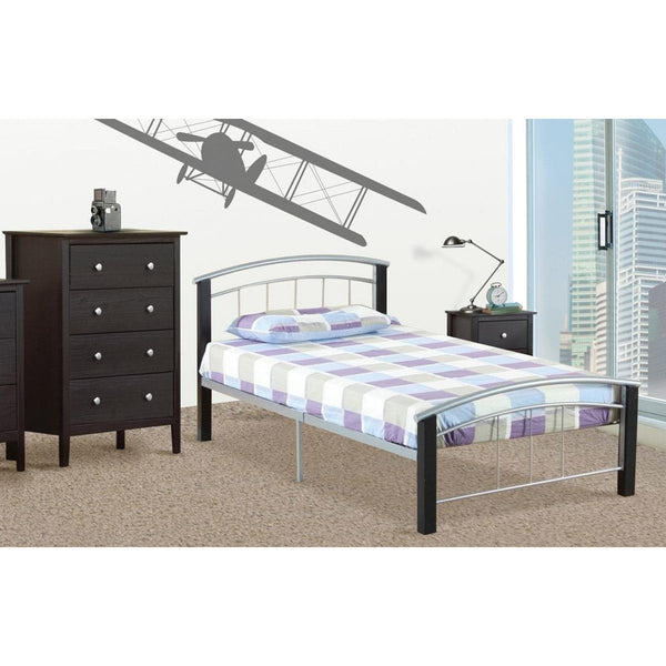 Titus Furniture Kids Beds Bed T2330-S IMAGE 1