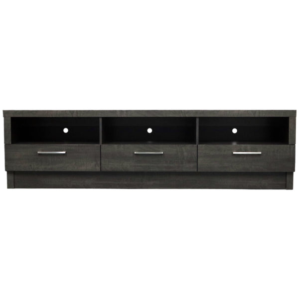 Dynamic Furniture Rio TV Stand 117-148 IMAGE 1