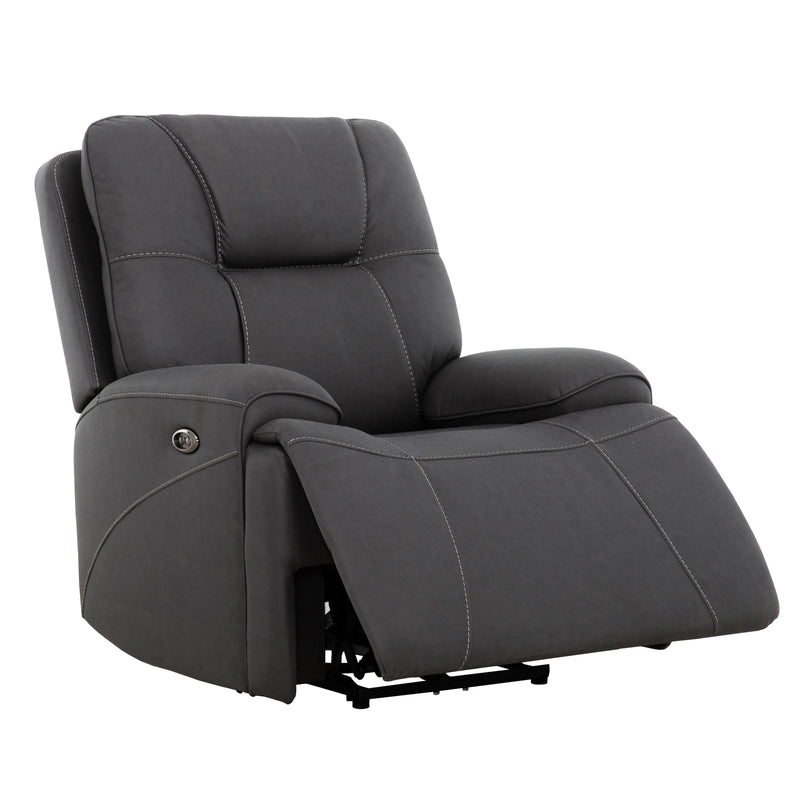 Primo International Kirke Power Rocker Recliner UD62131673MPCH IMAGE 2