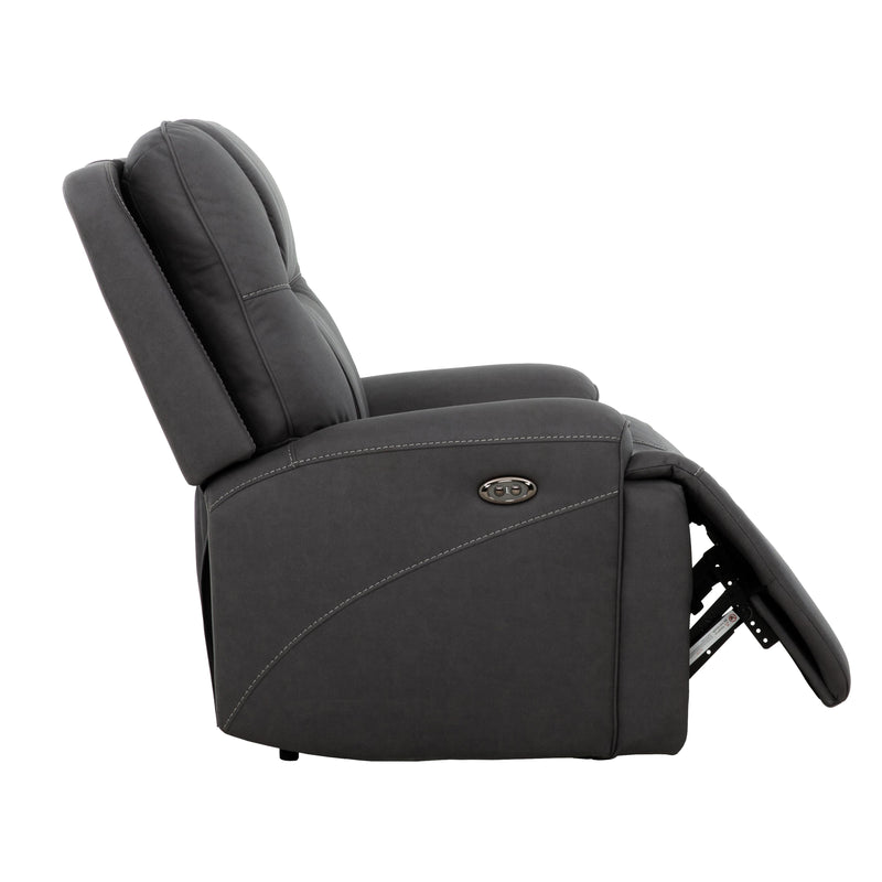 Primo International Kirke Power Rocker Recliner UD62131673MPCH IMAGE 5