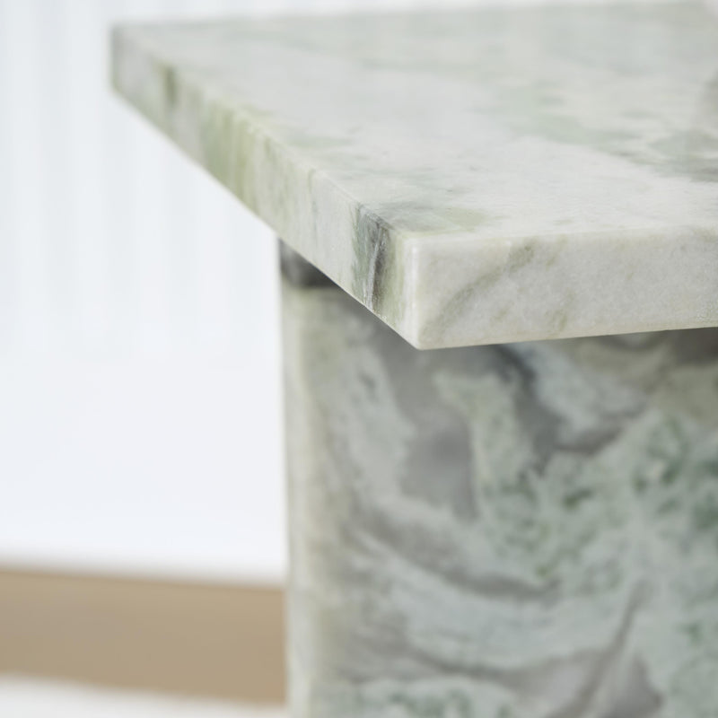 Signature Design by Ashley Occasional Tables Accent Tables A4000648 IMAGE 4