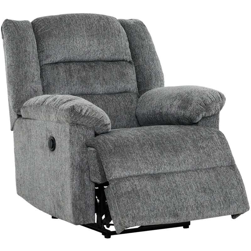 Primo International Connor Power Recliner UD50130533MPCH IMAGE 2