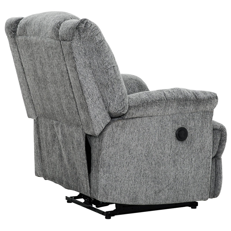 Primo International Connor Power Recliner UD50130533MPCH IMAGE 3