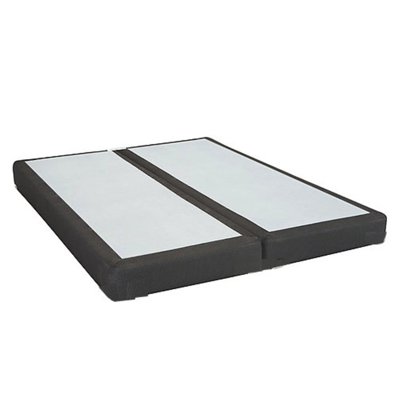 Queen Split Box Spring Deluxe Support Base (Split Queen)