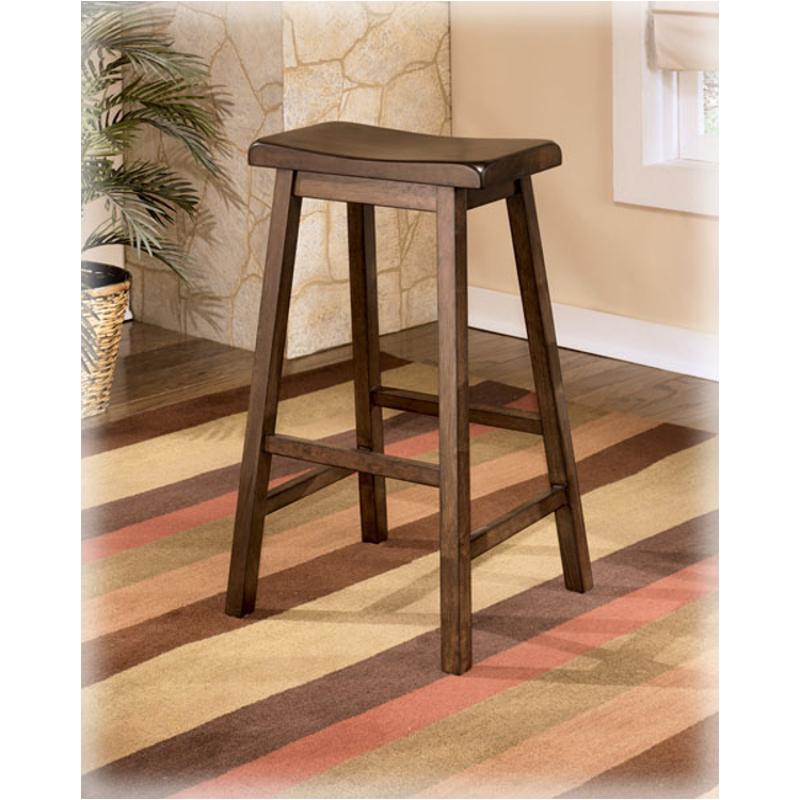 Ashley Furniture Anton Stool D209-130 (last 2 for $99)