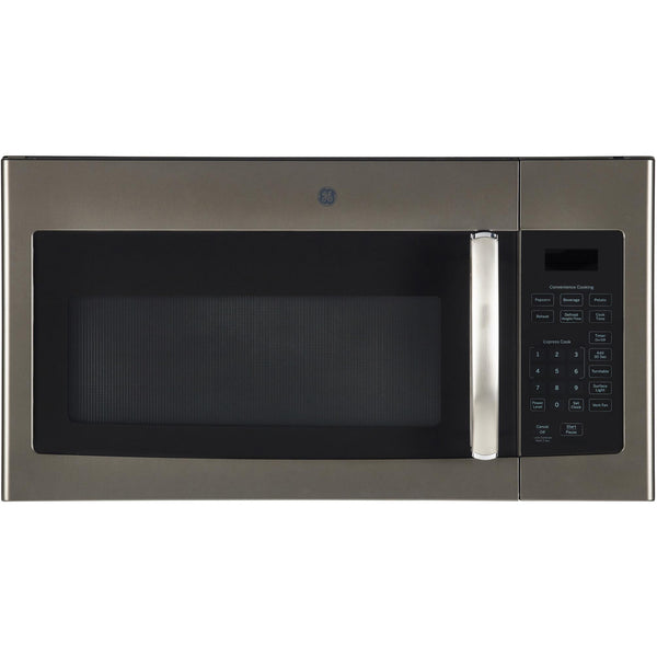 Ge microwave deals jes1142sp1ss