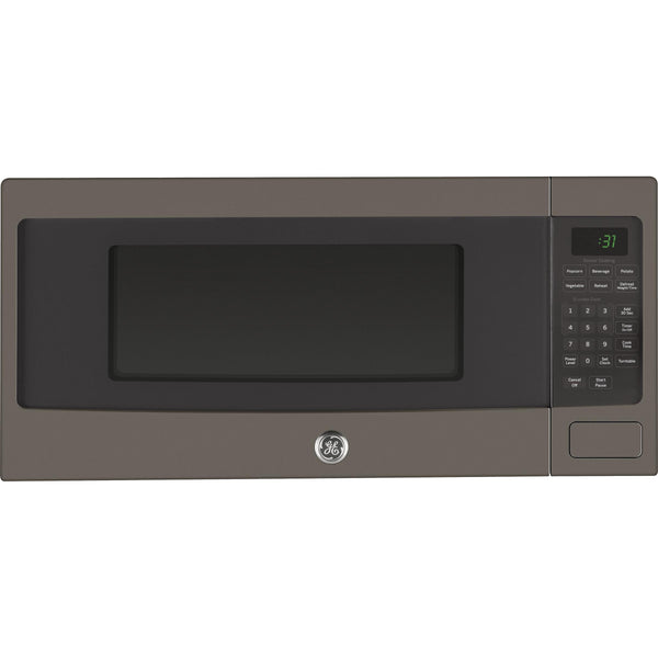 Jes1142sp1ss microwave deals