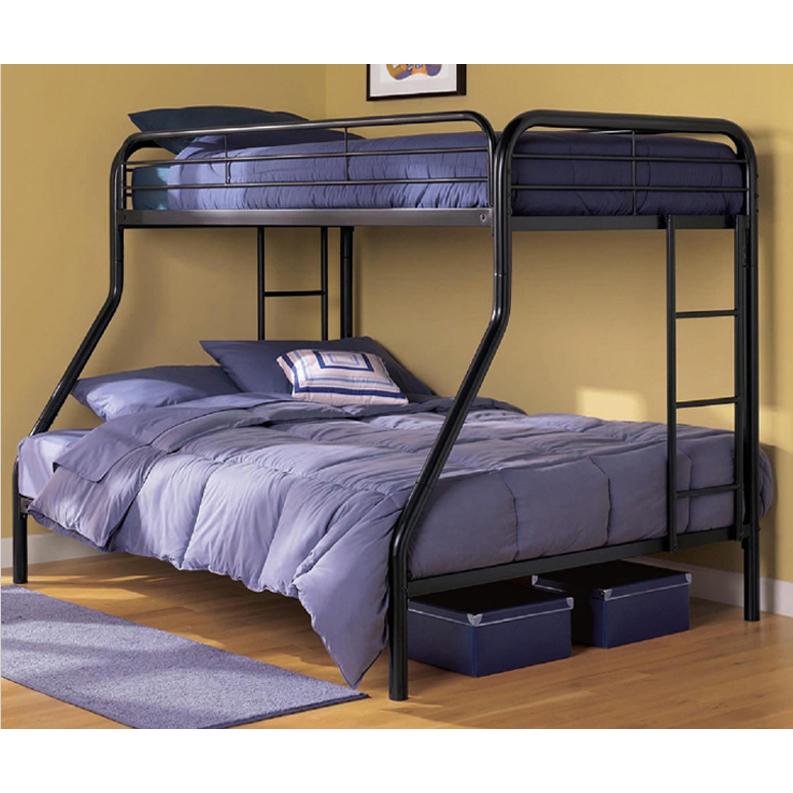 Beds for big kids best sale