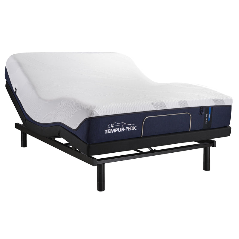 Tempur-Pedic Tempur-ProAlign Soft Mattress (Twin XL) IMAGE 3