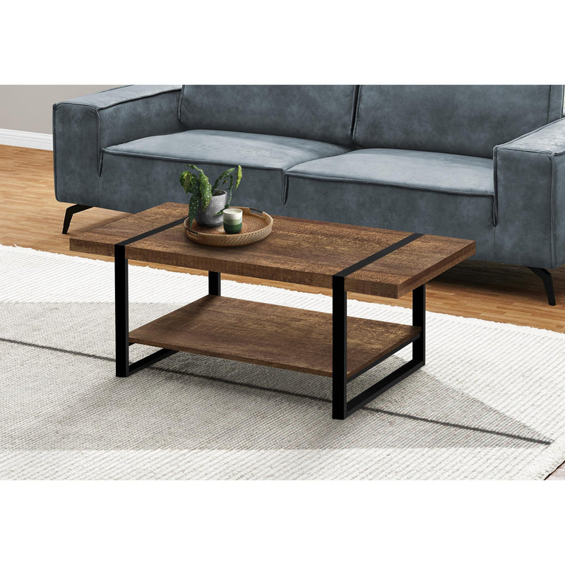 Monarch Coffee Table I 2850 IMAGE 8