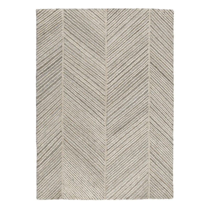 Signature Design by Ashley Rugs Rectangle R405132 IMAGE 1